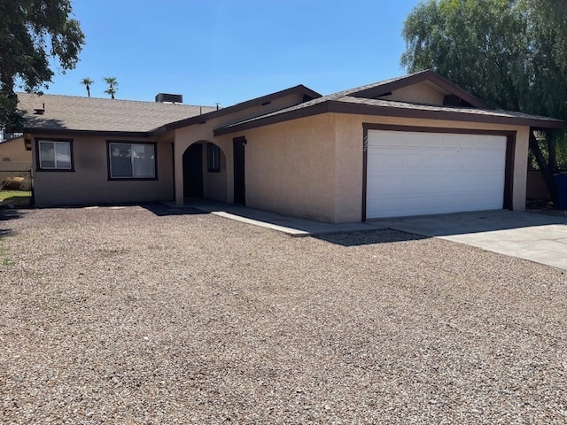 1396 Terrace Dr in Bullhead City, AZ - Building Photo - Building Photo