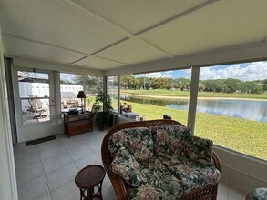 12106 Country Greens Blvd in Boynton Beach, FL - Building Photo - Building Photo