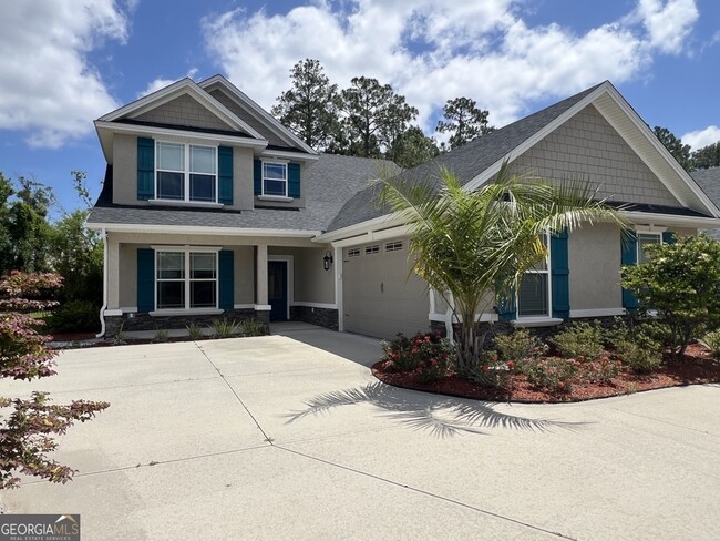property at 85 Amanda Trce