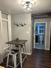 622 Texan Trail in Corpus Christi, TX - Building Photo - Building Photo