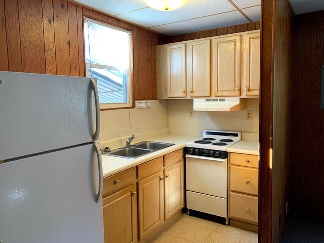 property at 197 W Court St