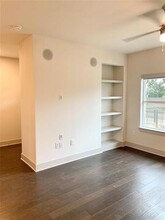 5607 Belmont Ave in Dallas, TX - Building Photo - Building Photo