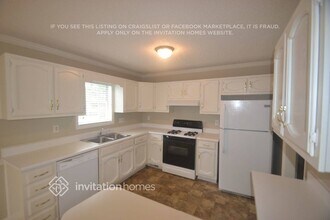 4200 Pullman Ln in Austell, GA - Building Photo - Building Photo