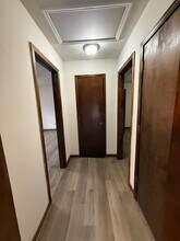 311 Reed St in Athens, GA - Building Photo - Building Photo