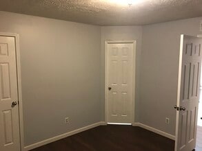 13482 Lord Dunbore Pl in Upper Marlboro, MD - Building Photo - Building Photo