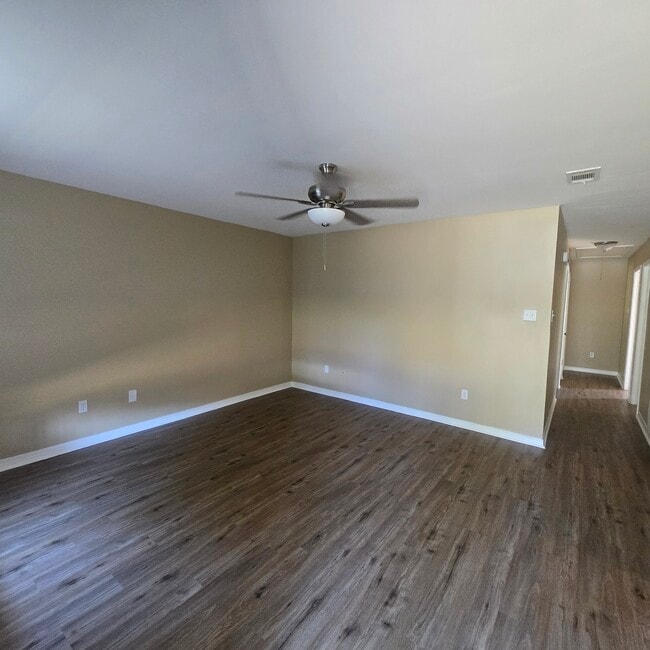 514 Schwarz St in Mobile, AL - Building Photo - Building Photo