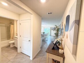 10744 Chippewa Dr, Unit 017 in Parrish, FL - Building Photo - Building Photo