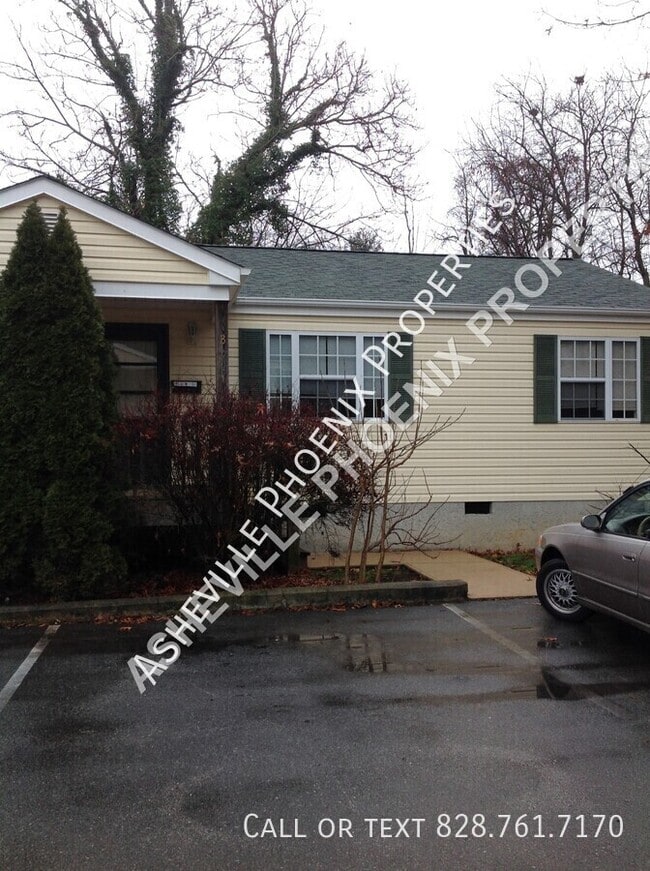 property at 15 Ezelle St