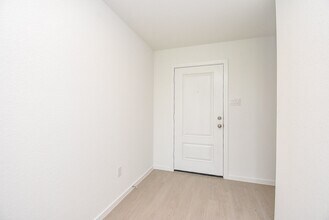 6850 Flowering Ginger Ln in Katy, TX - Building Photo - Building Photo