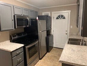 1458 Anderson St in Charlotte, NC - Building Photo - Building Photo