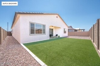 3422 S 176th Dr in Goodyear, AZ - Building Photo - Building Photo