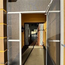 17771 Castle Harbor Dr in Ft. Myers, FL - Building Photo - Building Photo