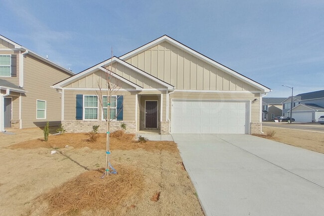property at 117 Rock Run Trl
