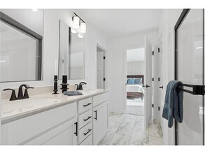 18372 Glandon Pass in Lakeville, MN - Building Photo - Building Photo