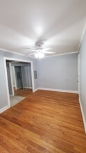 3267 W Wrightwood Ave in Chicago, IL - Building Photo - Building Photo