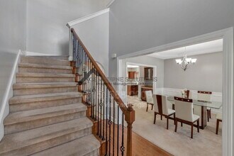 212 Stecoah Ct in Nashville, TN - Building Photo - Building Photo