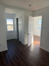 332-334-334 Cincinnati Ave in Egg Harbor City, NJ - Building Photo - Building Photo