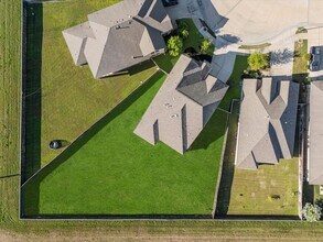 1131 Vidalia Onion Dr in Richmond, TX - Building Photo - Building Photo