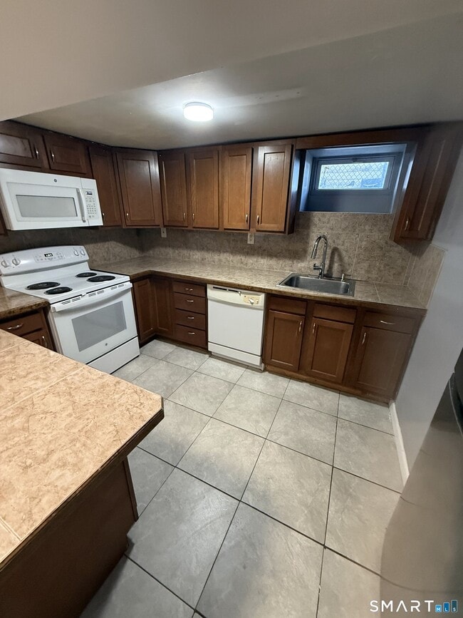 property at 42 Cottage St