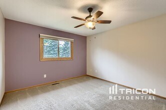 13800 Raven St NW in Andover, MN - Building Photo - Building Photo