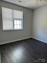 516 Goldstaff Ln in Charlotte, NC - Building Photo - Building Photo