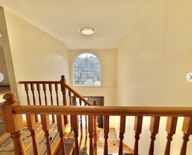 1604 Robertson Pl in Bronx, NY - Foto de edificio - Building Photo
