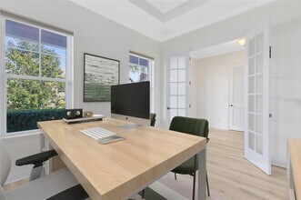 8408 Laureate Blvd in Orlando, FL - Building Photo - Building Photo