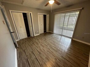 610 Emerald Ave-Unit -2 in Lake Wales, FL - Building Photo - Building Photo