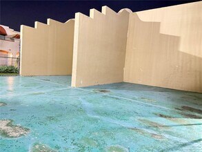 8570 NW 3rd Ln in Miami, FL - Building Photo - Building Photo