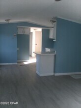 7117 Beachwood Blvd in Panama City Beach, FL - Building Photo - Building Photo