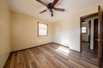 1669 N Woodbridge St in St. Paul, MN - Building Photo - Building Photo