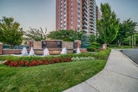 Windsor at Mariners in Edgewater, NJ - Building Photo - Building Photo