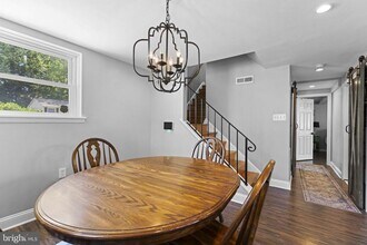 13728 Gran Deur Dr in Woodbridge, VA - Building Photo - Building Photo