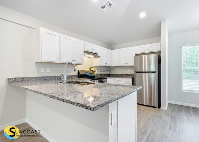 property at 111 E Harvard St