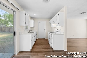922 Saddlebrook Dr in San Antonio, TX - Building Photo - Building Photo