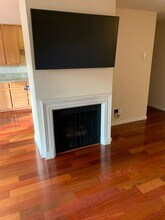 300 Glenwood Cir-Unit -#303 in Monterey, CA - Building Photo - Building Photo