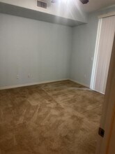 8275 Station Village Ln in San Diego, CA - Building Photo - Building Photo