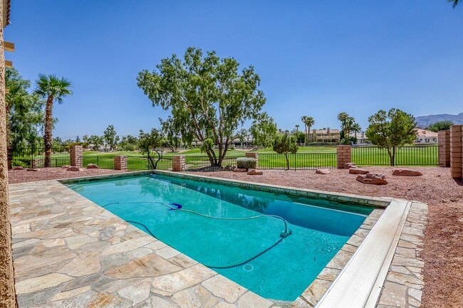 property at 5309 Yellow Sage Cir
