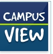 Property Management Company Logo Campus View Apartments