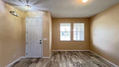 1538 Blue Horizon Dr in Clermont, FL - Building Photo - Building Photo