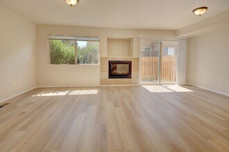 5725 Pepperdine Point in Colorado Springs, CO - Building Photo - Building Photo