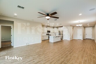 19748 W Devonshire Ave in Litchfield Park, AZ - Building Photo - Building Photo