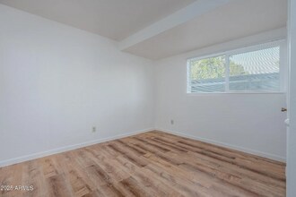 385 S 4th St in Camp Verde, AZ - Building Photo - Building Photo