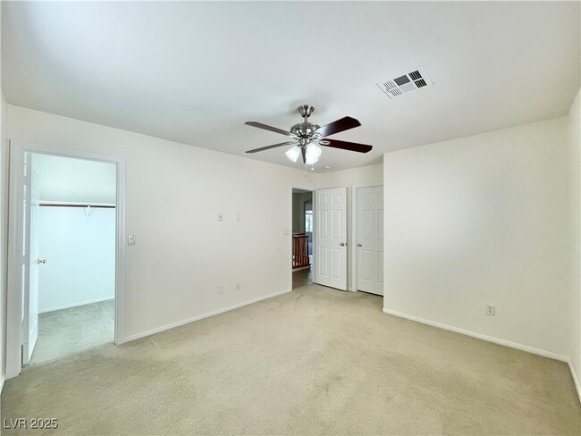 property at 1590 Sabatini Dr