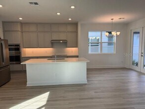 17609 Japonica Bloom Dr in Oakland, FL - Building Photo - Building Photo