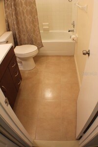 311 Windward Pl photo'