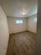 1512 Wilson St in Chattanooga, TN - Building Photo - Building Photo