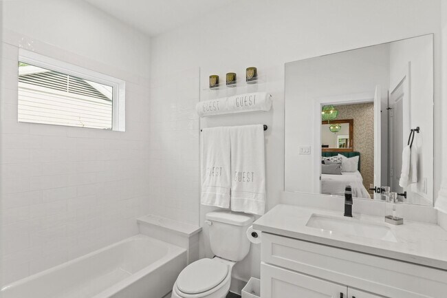 4528 Curtin Park Ct in Houston, TX - Building Photo - Building Photo