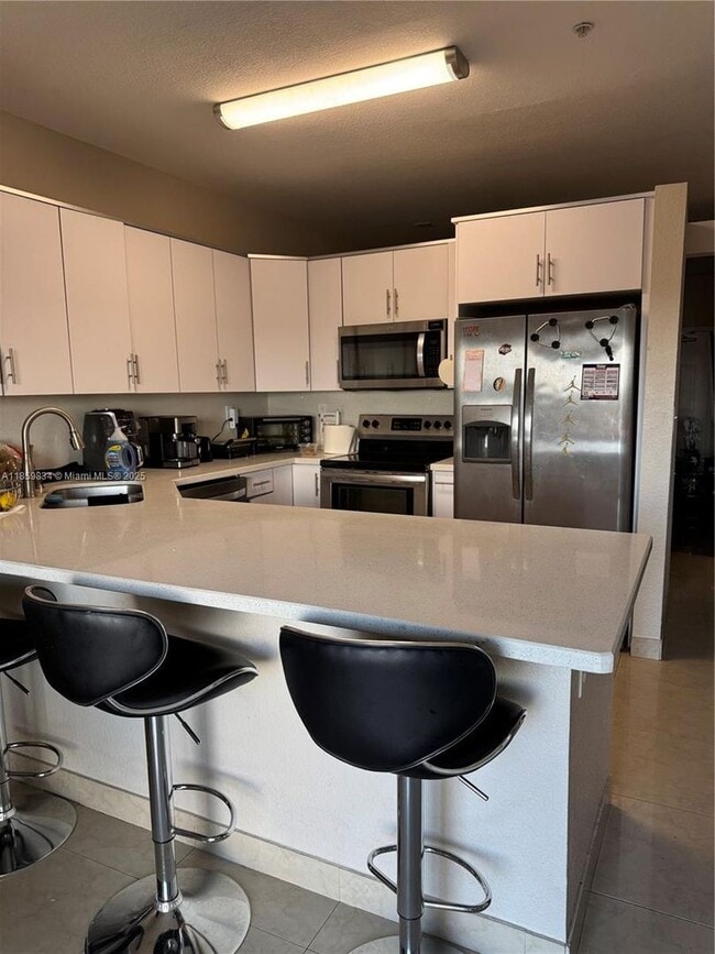 property at 6940 NW 179th St