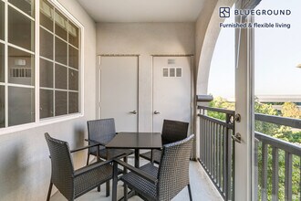 501 Murphy Ranch Rd in Milpitas, CA - Foto de edificio - Building Photo
